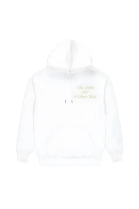 Boy Orinate-hoodie