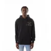 Boy Orinate-hoodie