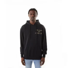 Boy Orinate-hoodie