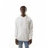 Boy Orinate-hoodie