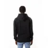 Boy Orinate-hoodie