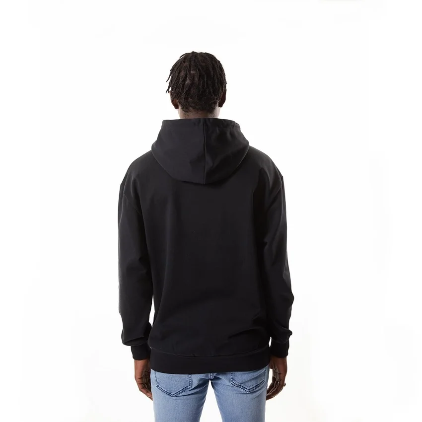 Boy Orinate-hoodie