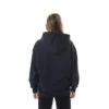 Boy Orinate-hoodie
