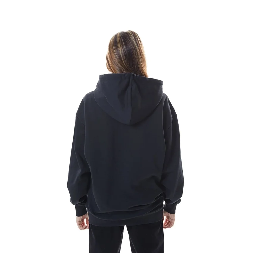 Boy Orinate-hoodie