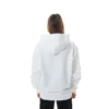 Boy Orinate-hoodie