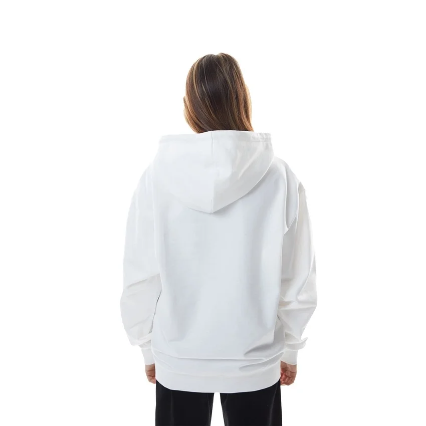 Boy Orinate-hoodie