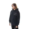 Boy Orinate-hoodie