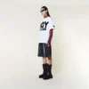 Boy Racer T-shirt