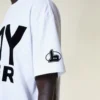 Boy Racer T-shirt