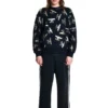 Boy Repeat-Sweatshirt