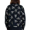 Boy Repeat-Sweatshirt