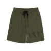 Boy Sign-shorts i nylon