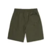 Boy Sign-shorts i nylon