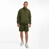 Boy Sign-shorts i nylon
