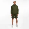 Boy Sign-shorts i nylon