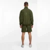 Boy Sign-shorts i nylon