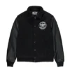 Boy Sloane Varsity-bomberjacka