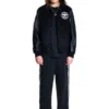 Boy Sloane Varsity-bomberjacka