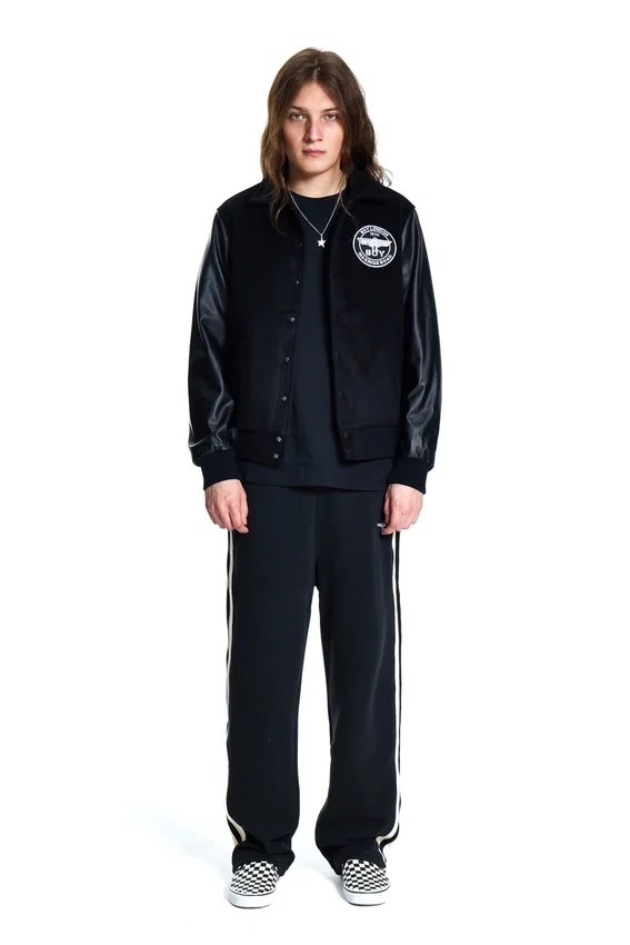 Boy Sloane Varsity-bomberjacka