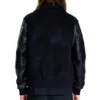 Boy Sloane Varsity-bomberjacka