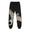 Boy Wingspan Joggingbyxor