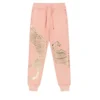 Boy Wingspan Joggingbyxor
