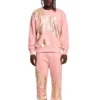 Boy Wingspan Joggingbyxor