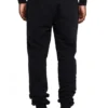 Boy Wingspan Joggingbyxor