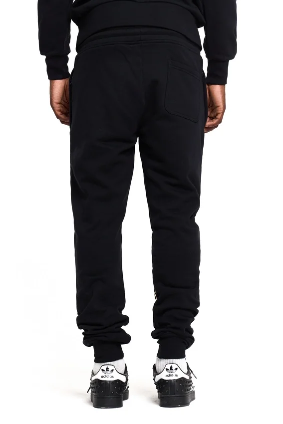 Boy Wingspan Joggingbyxor