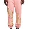 Boy Wingspan Joggingbyxor