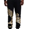 Boy Wingspan Joggingbyxor