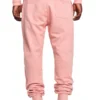Boy Wingspan Joggingbyxor
