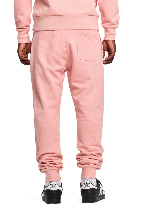 Boy Wingspan Joggingbyxor