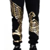 Boy Wingspan Joggingbyxor