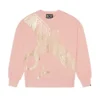 Boy Wingspan-Sweatshirt