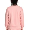 Boy Wingspan-Sweatshirt