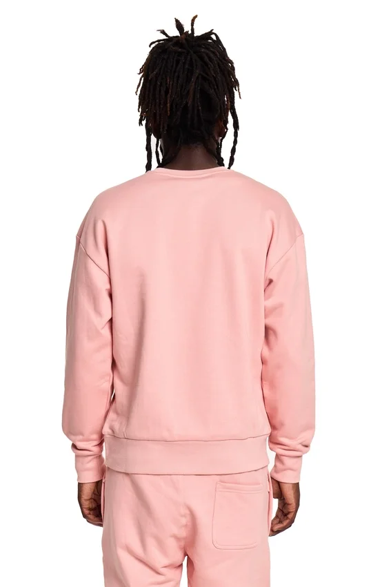 Boy Wingspan-Sweatshirt