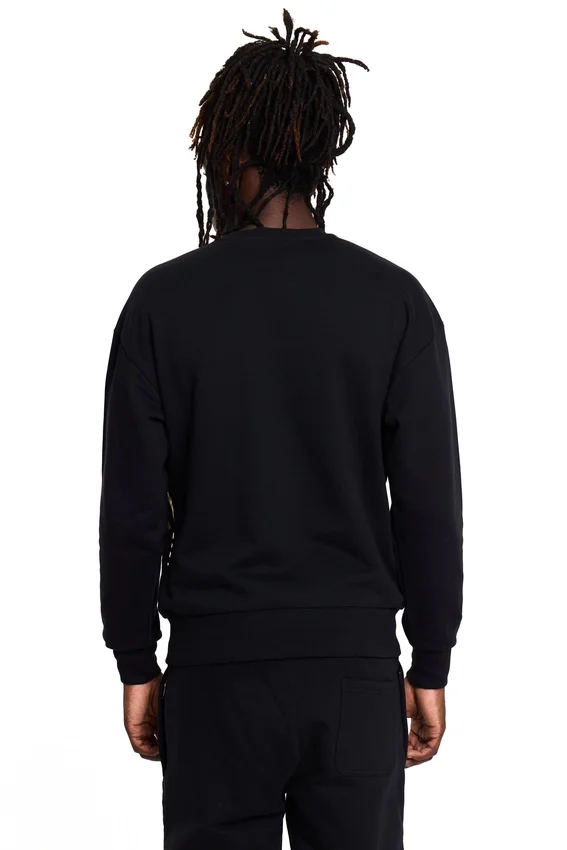 Boy Wingspan-Sweatshirt