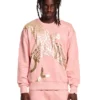 Boy Wingspan-Sweatshirt