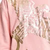 Boy Wingspan-Sweatshirt