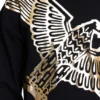 Boy Wingspan-Sweatshirt