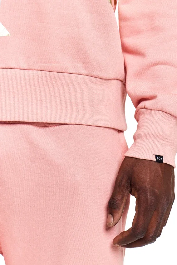 Boy Wingspan-Sweatshirt