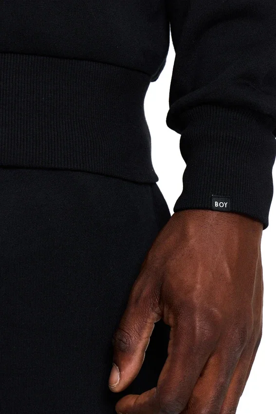 Boy Wingspan-Sweatshirt