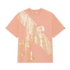 Boy Wingspan T-shirt