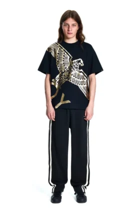 Boy Wingspan T-shirt