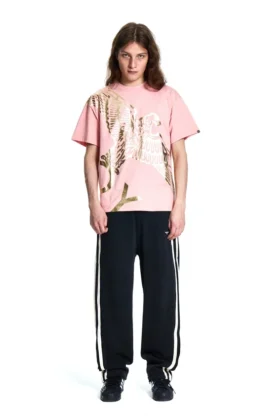 Boy Wingspan T-shirt