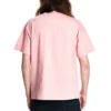 Boy Wingspan T-shirt