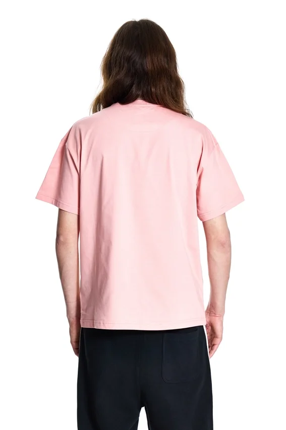Boy Wingspan T-shirt
