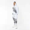 Boy Wingspan Zip Hoodie