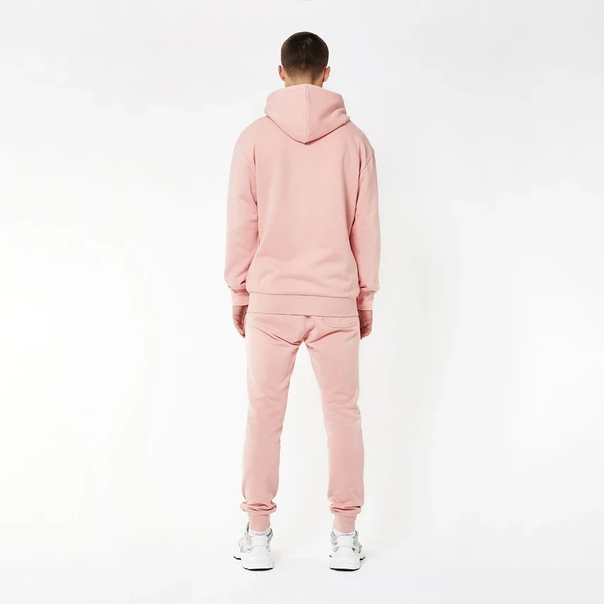 Boy Wingspan Zip Hoodie